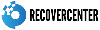 RecoverCenter